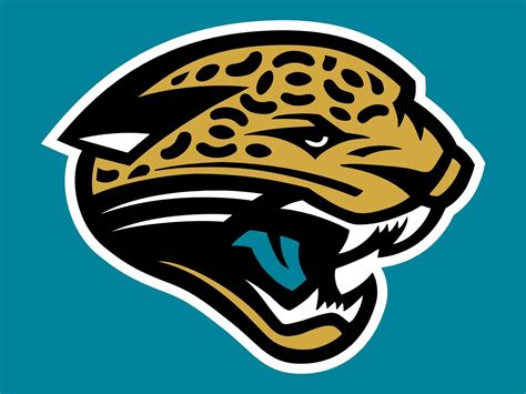 jaguars american football team